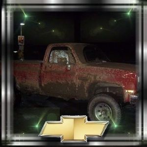 Meet your Posher, Bill